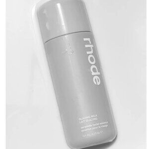 rhode glazing milk CERAMIDE FACIAL ESSENCE